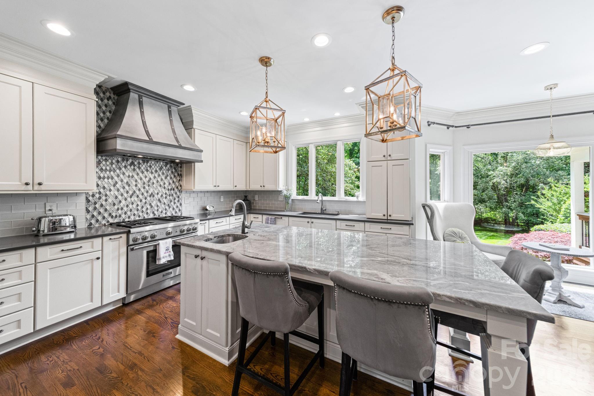6746 Wynfaire Lane Charlotte NC 28210