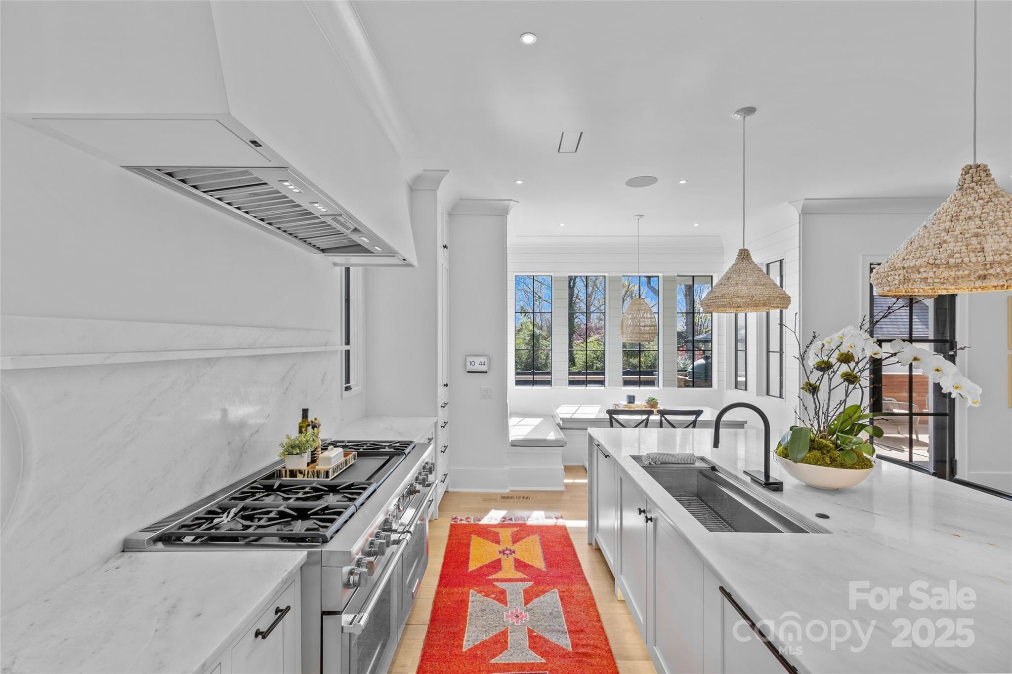 2637 Normandy Road Charlotte NC 28209