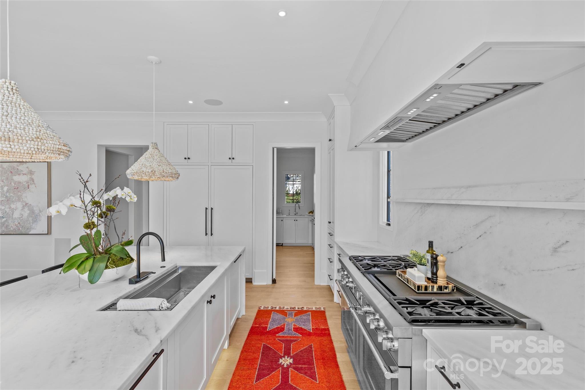 2637 Normandy Road Charlotte NC 28209
