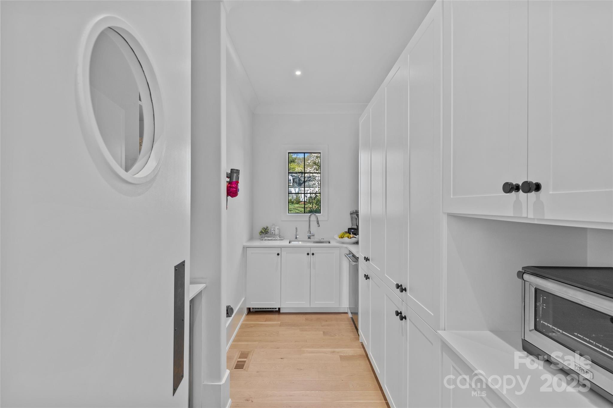 2637 Normandy Road Charlotte NC 28209