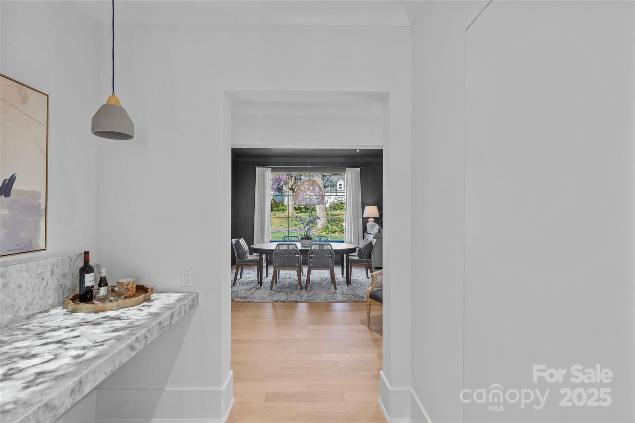 2637 Normandy Road Charlotte NC 28209