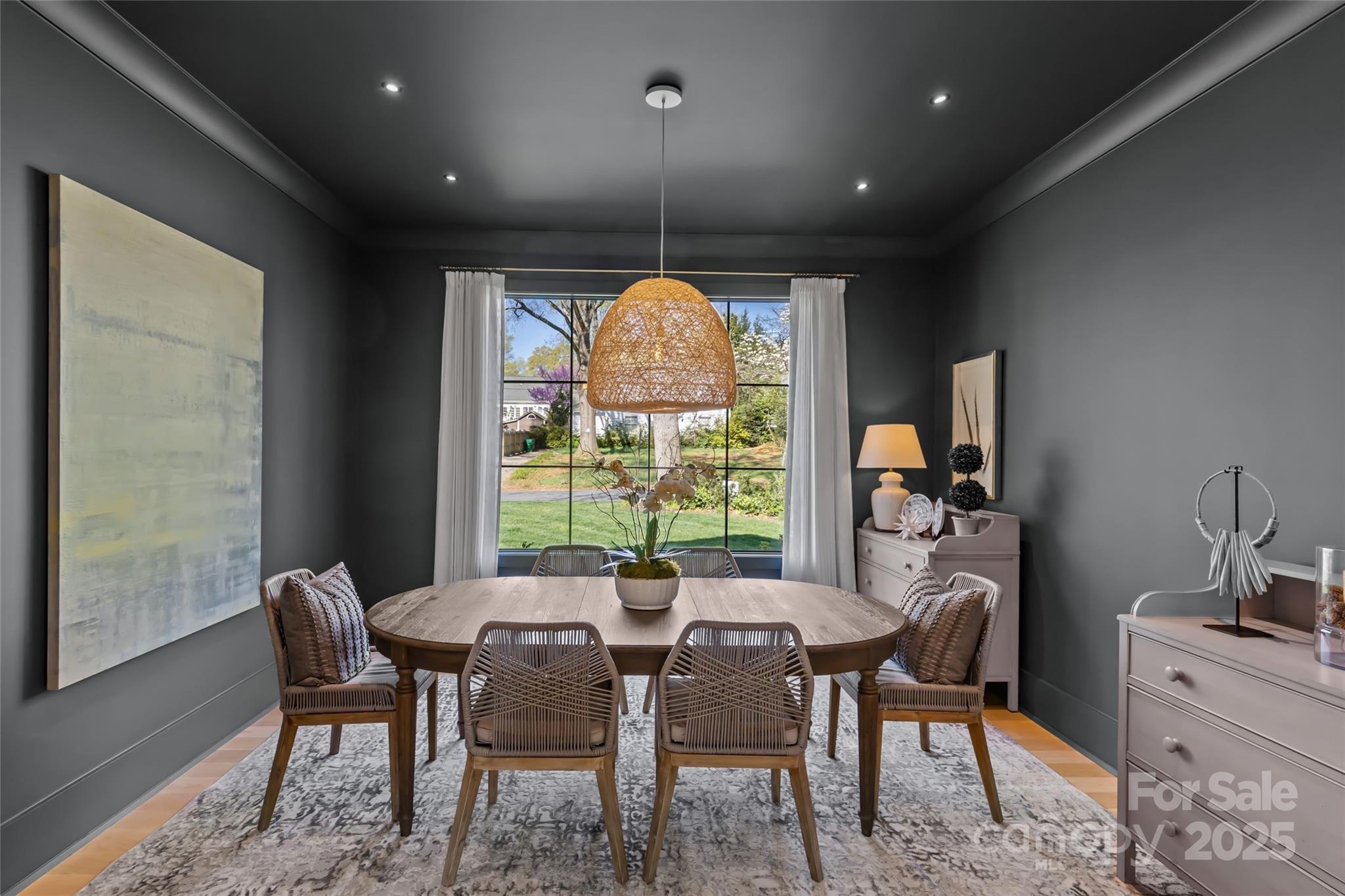 2637 Normandy Road Charlotte NC 28209