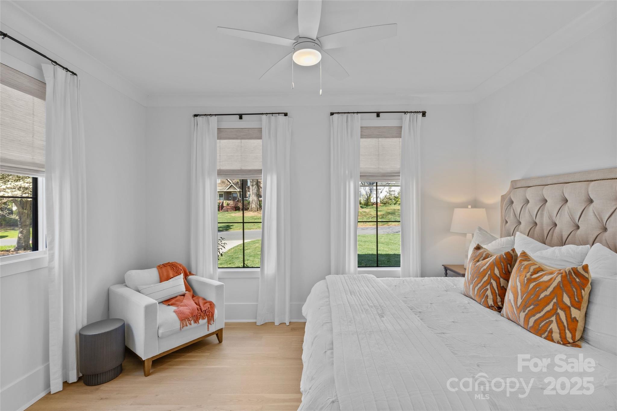 2637 Normandy Road Charlotte NC 28209