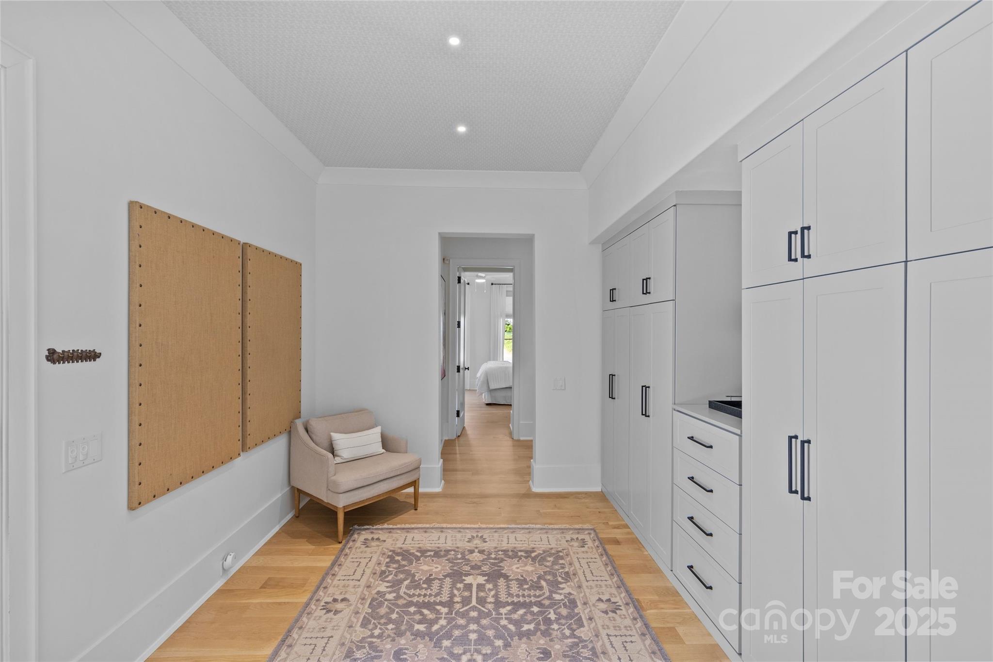 2637 Normandy Road Charlotte NC 28209