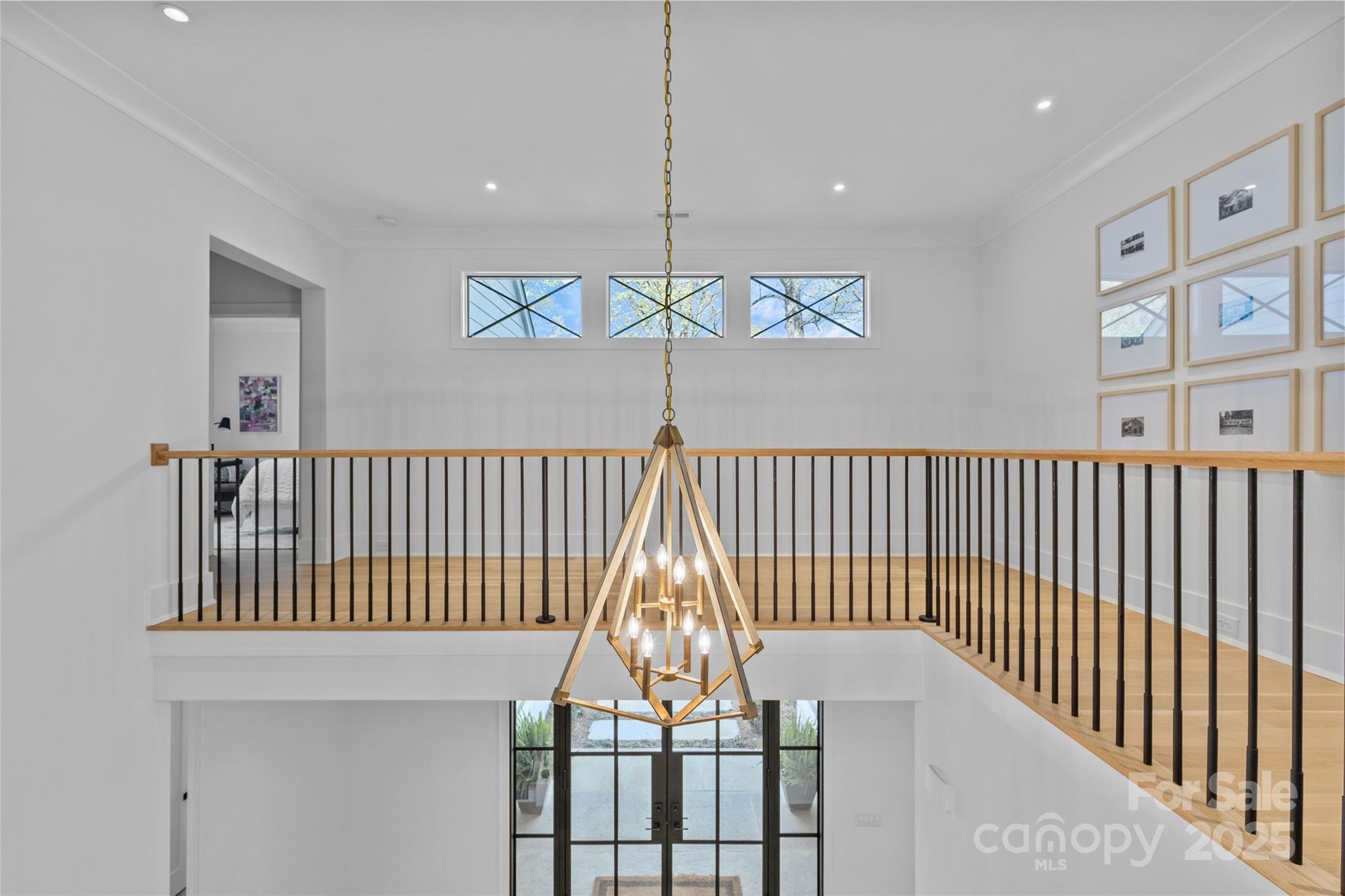2637 Normandy Road Charlotte NC 28209