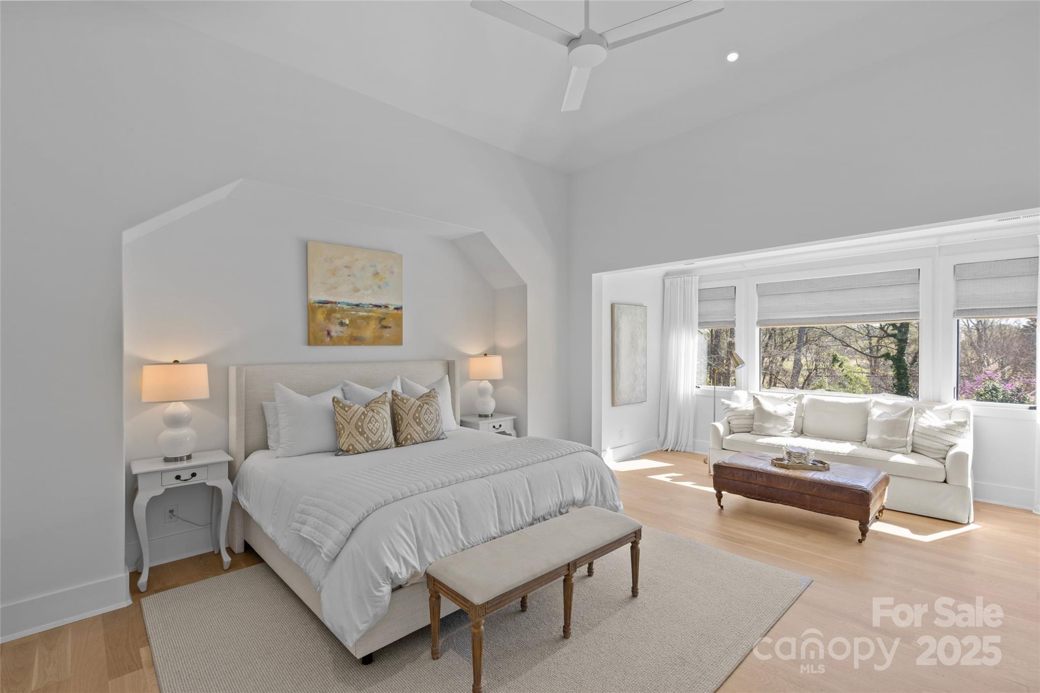 2637 Normandy Road Charlotte NC 28209
