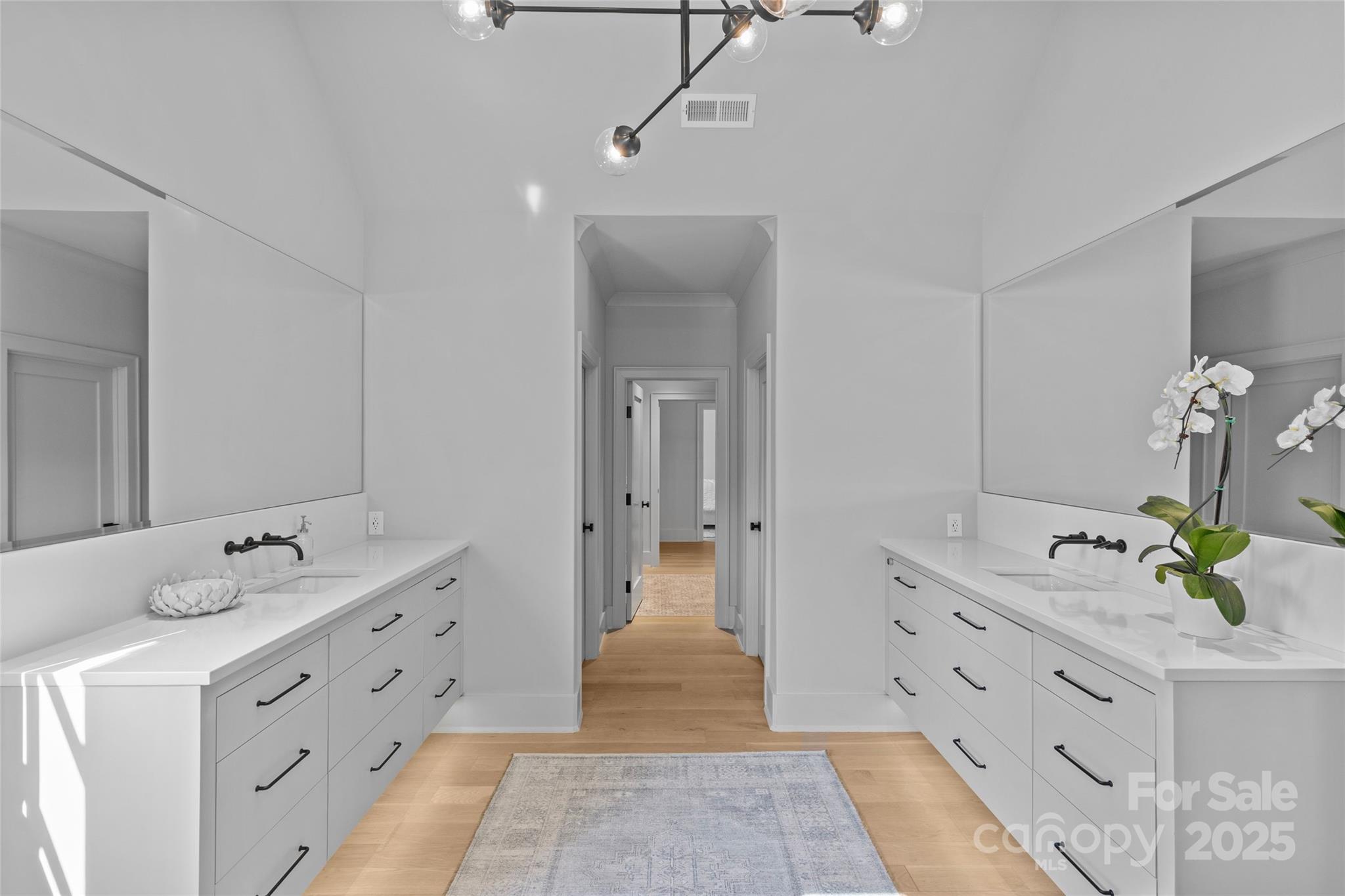 2637 Normandy Road Charlotte NC 28209