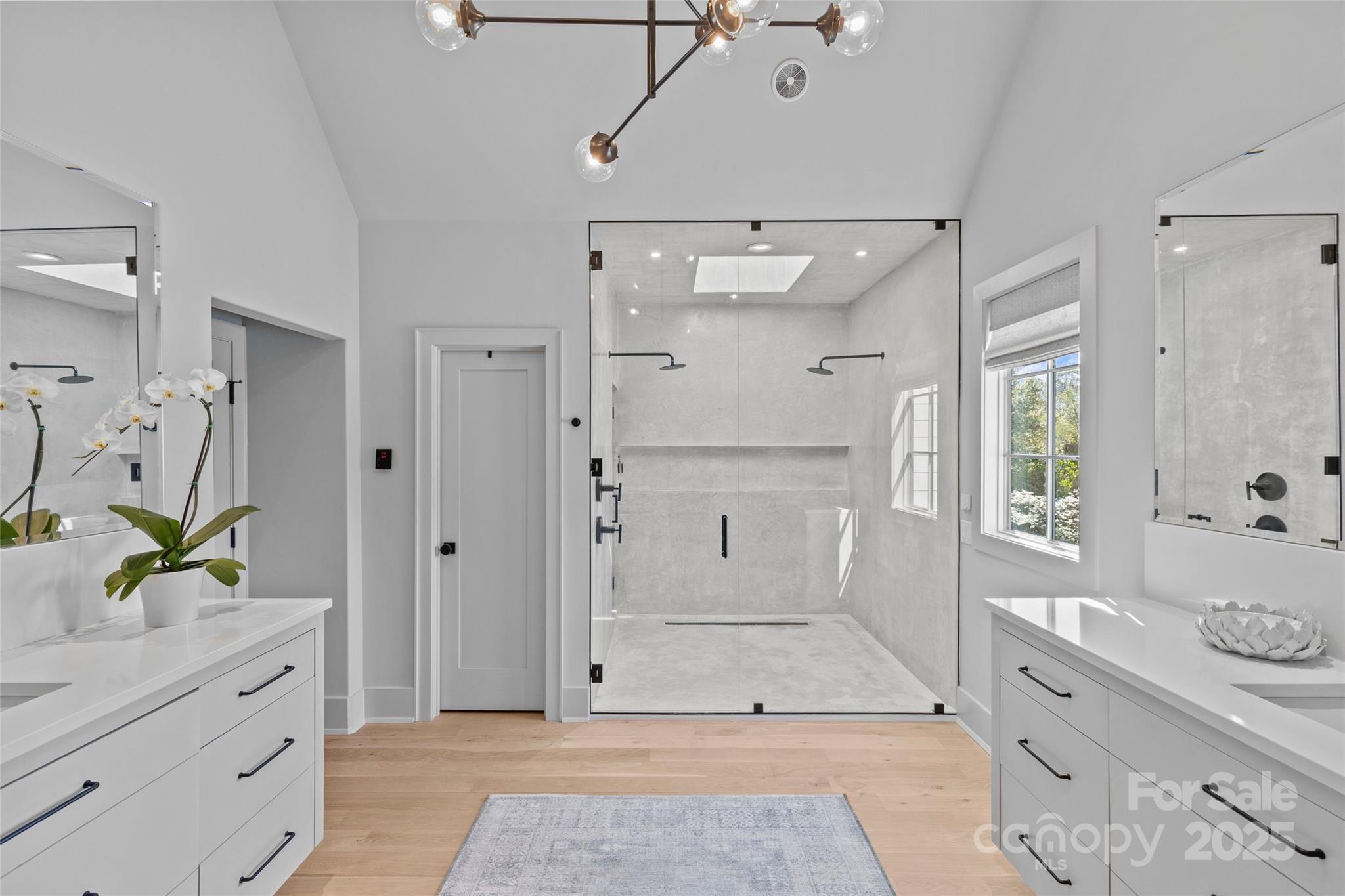2637 Normandy Road Charlotte NC 28209