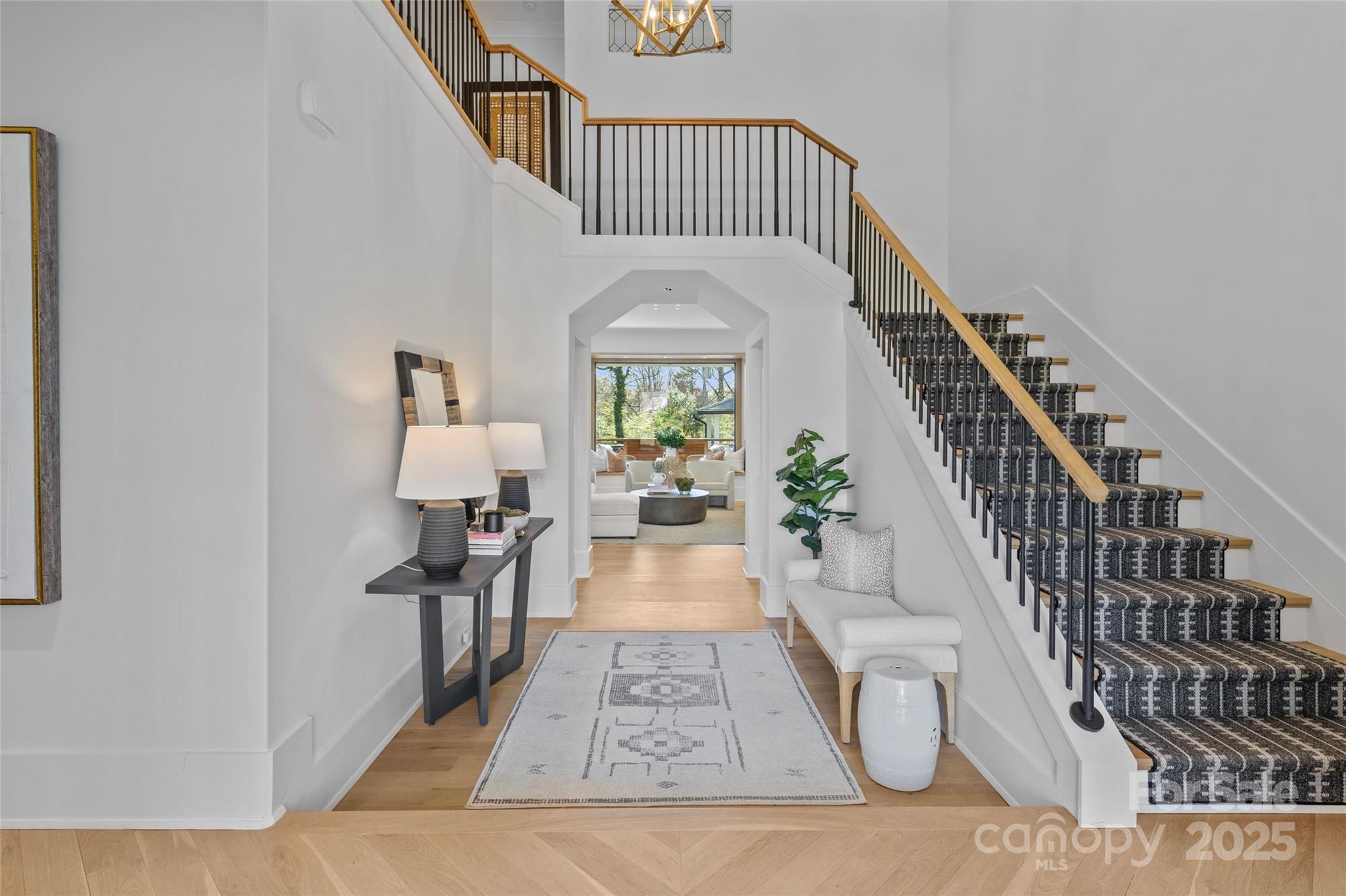 2637 Normandy Road Charlotte NC 28209