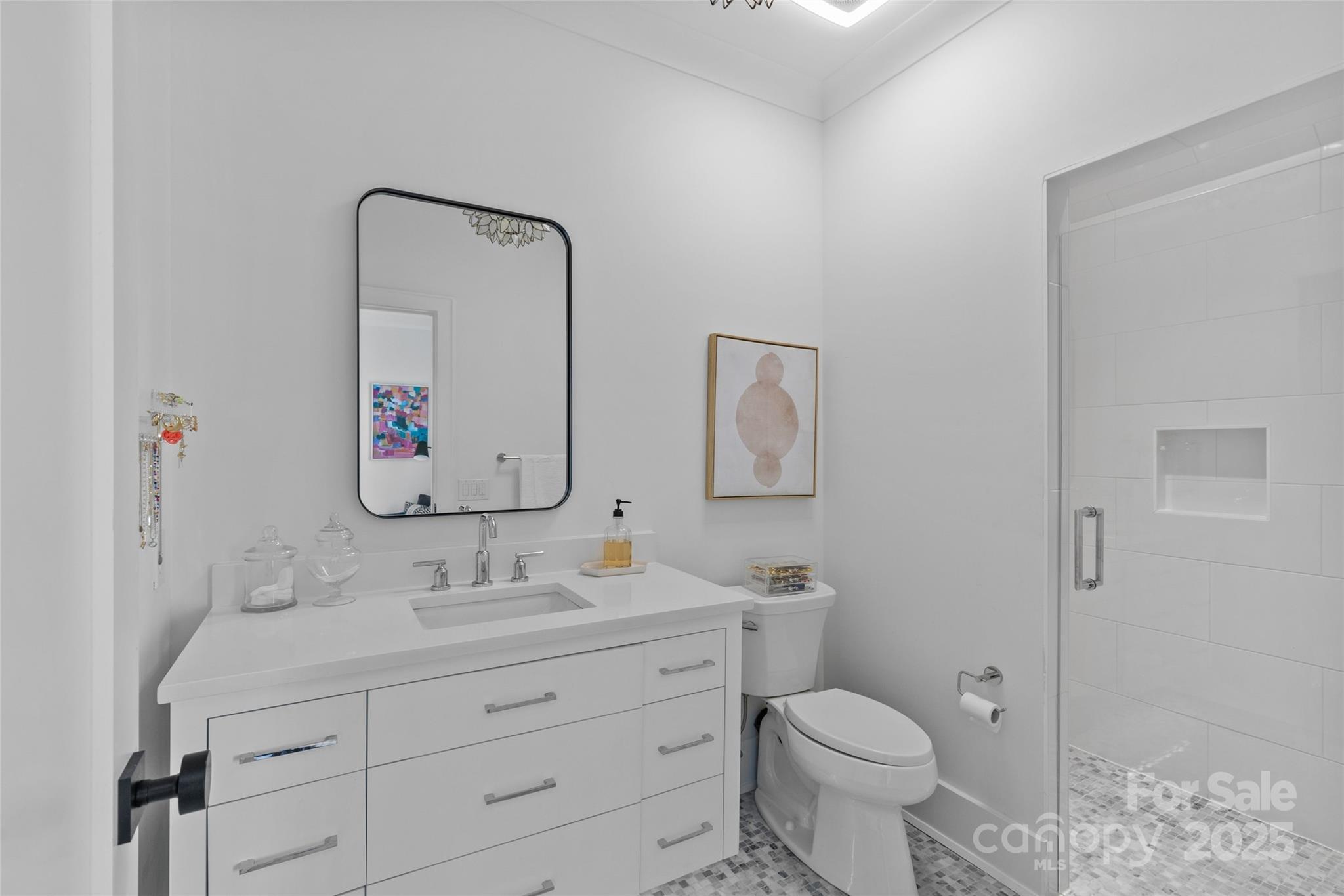 2637 Normandy Road Charlotte NC 28209
