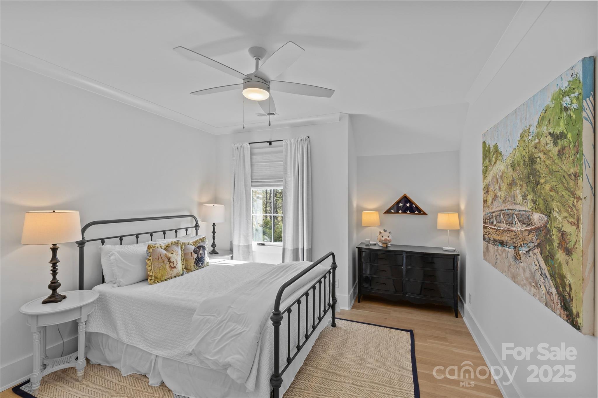2637 Normandy Road Charlotte NC 28209