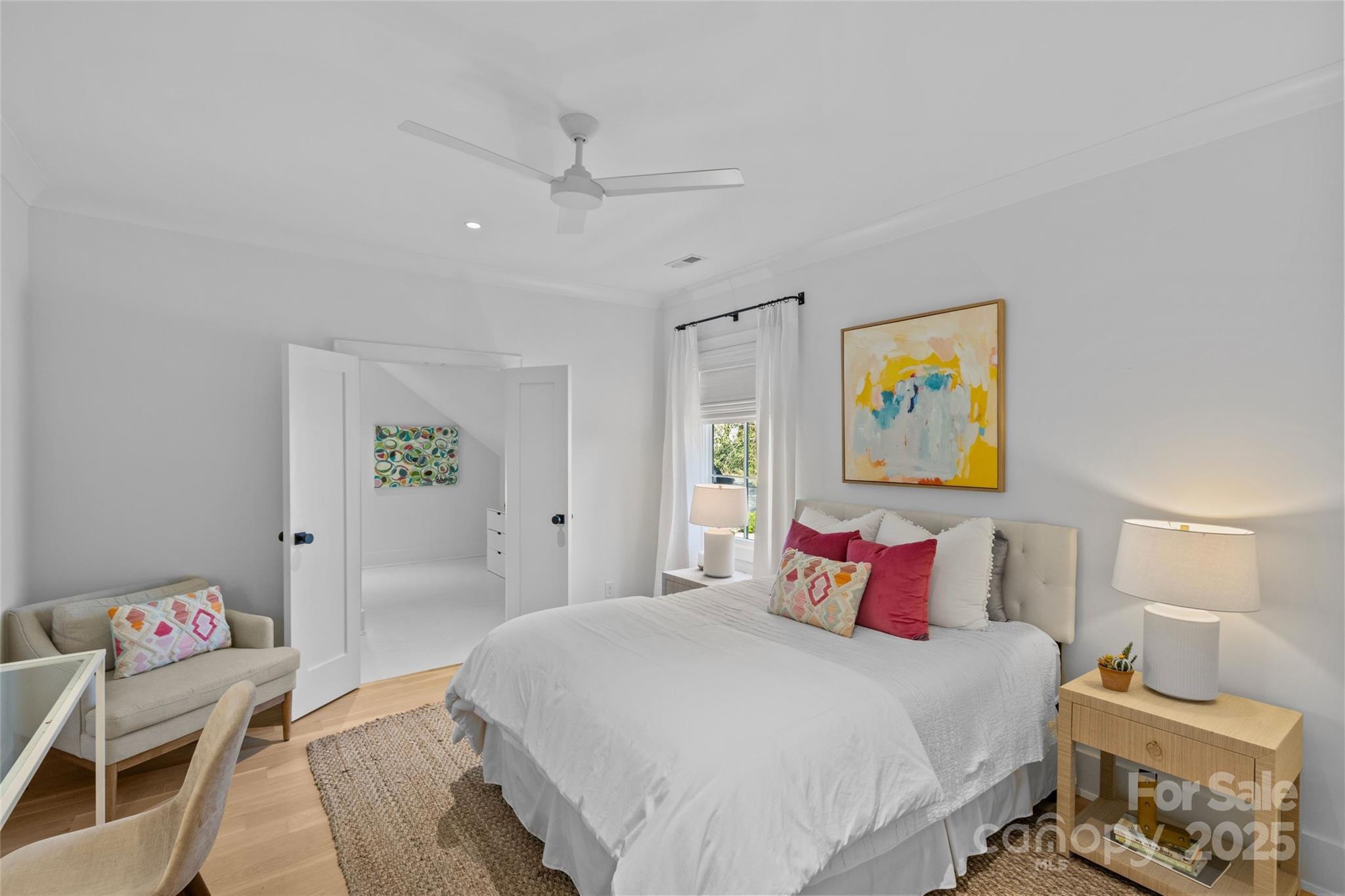 2637 Normandy Road Charlotte NC 28209