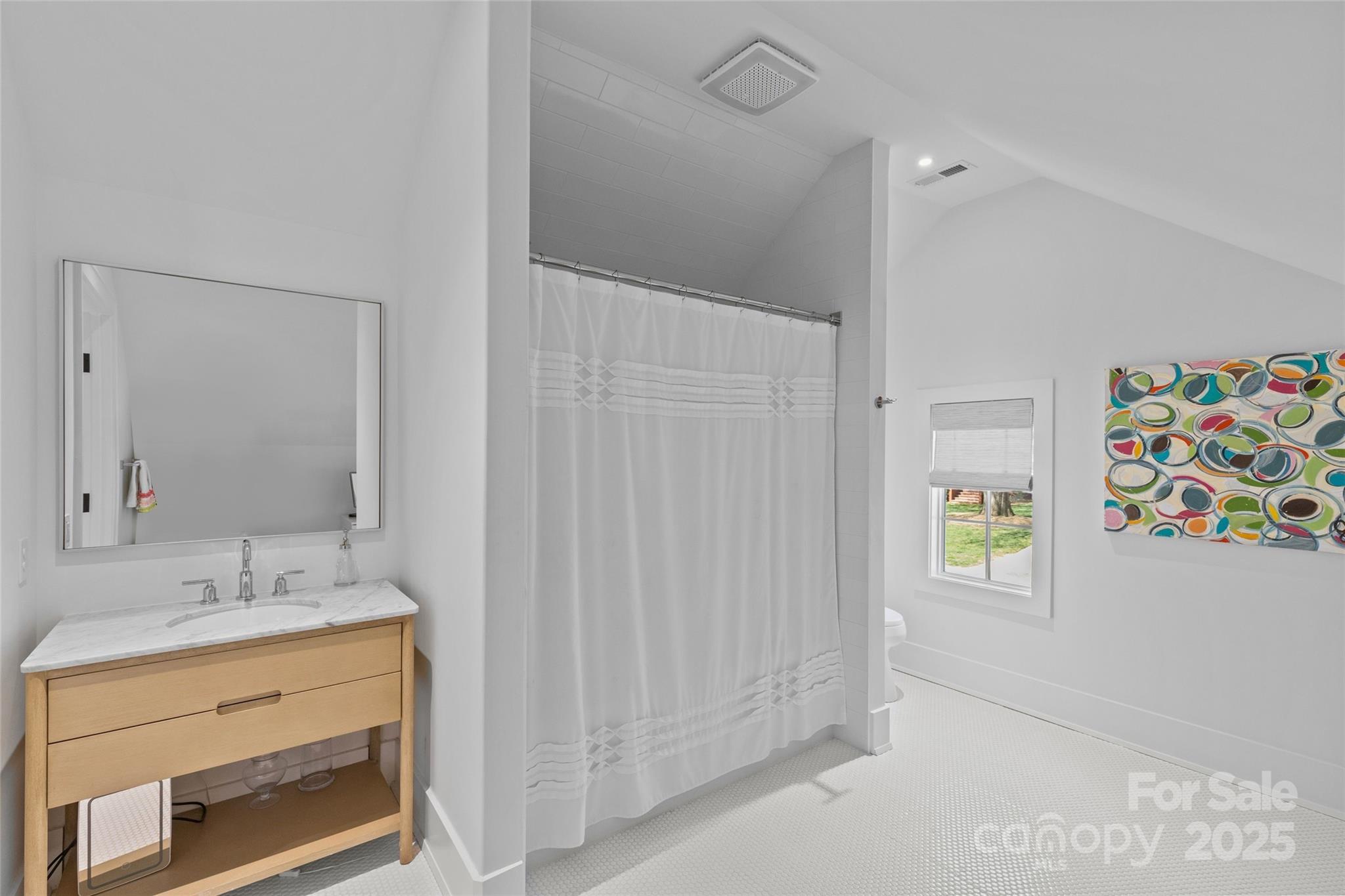 2637 Normandy Road Charlotte NC 28209