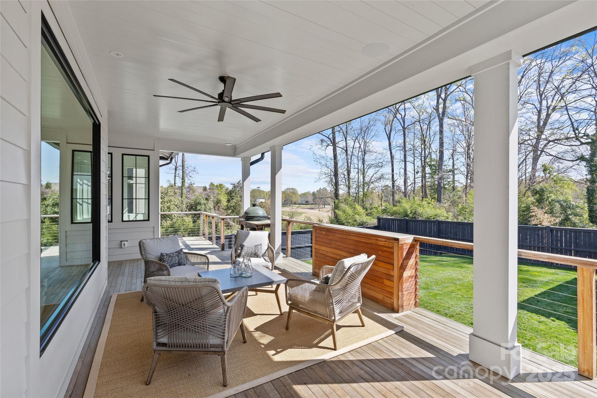2637 Normandy Road Charlotte NC 28209