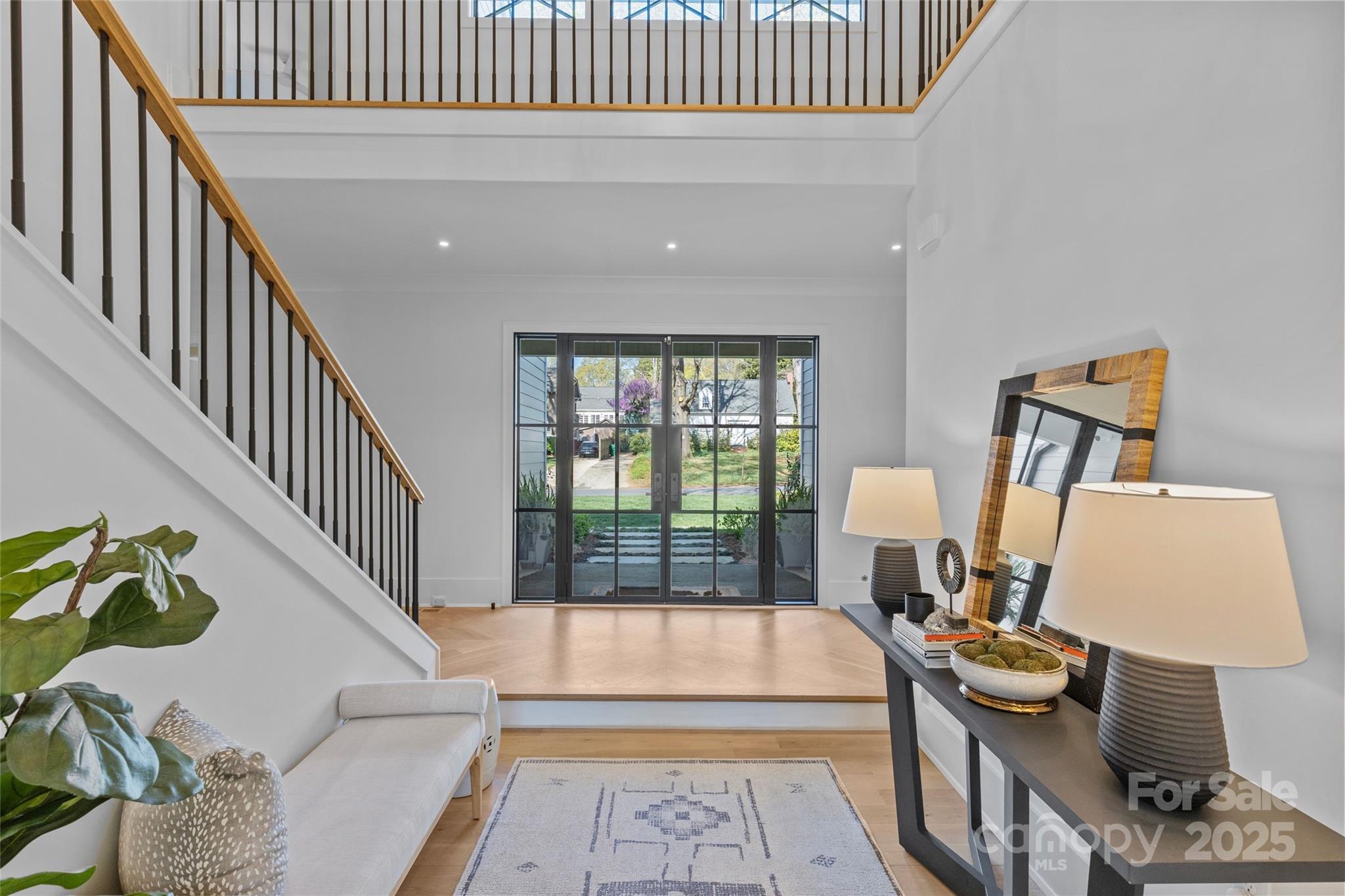 2637 Normandy Road Charlotte NC 28209