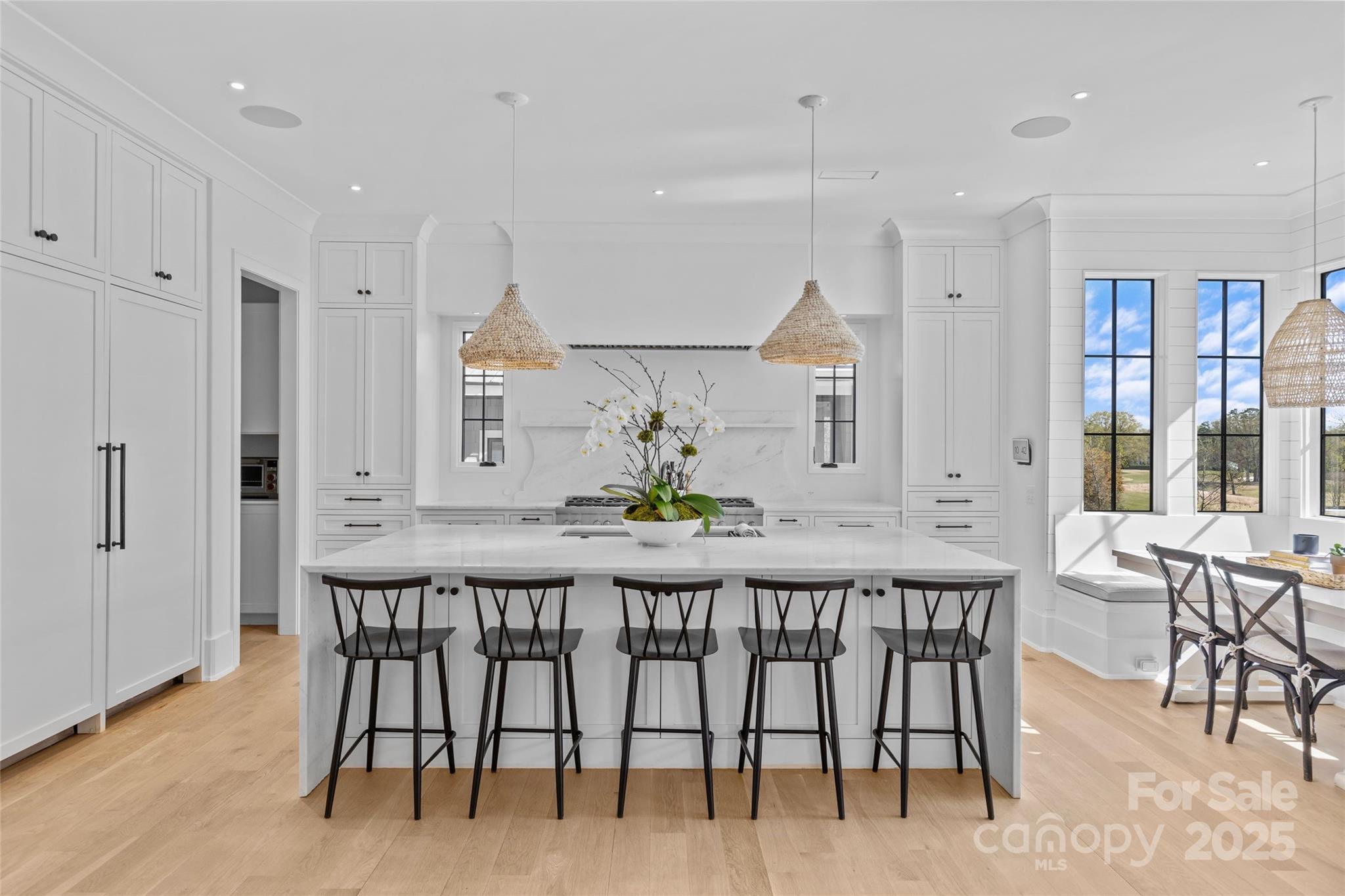 2637 Normandy Road Charlotte NC 28209