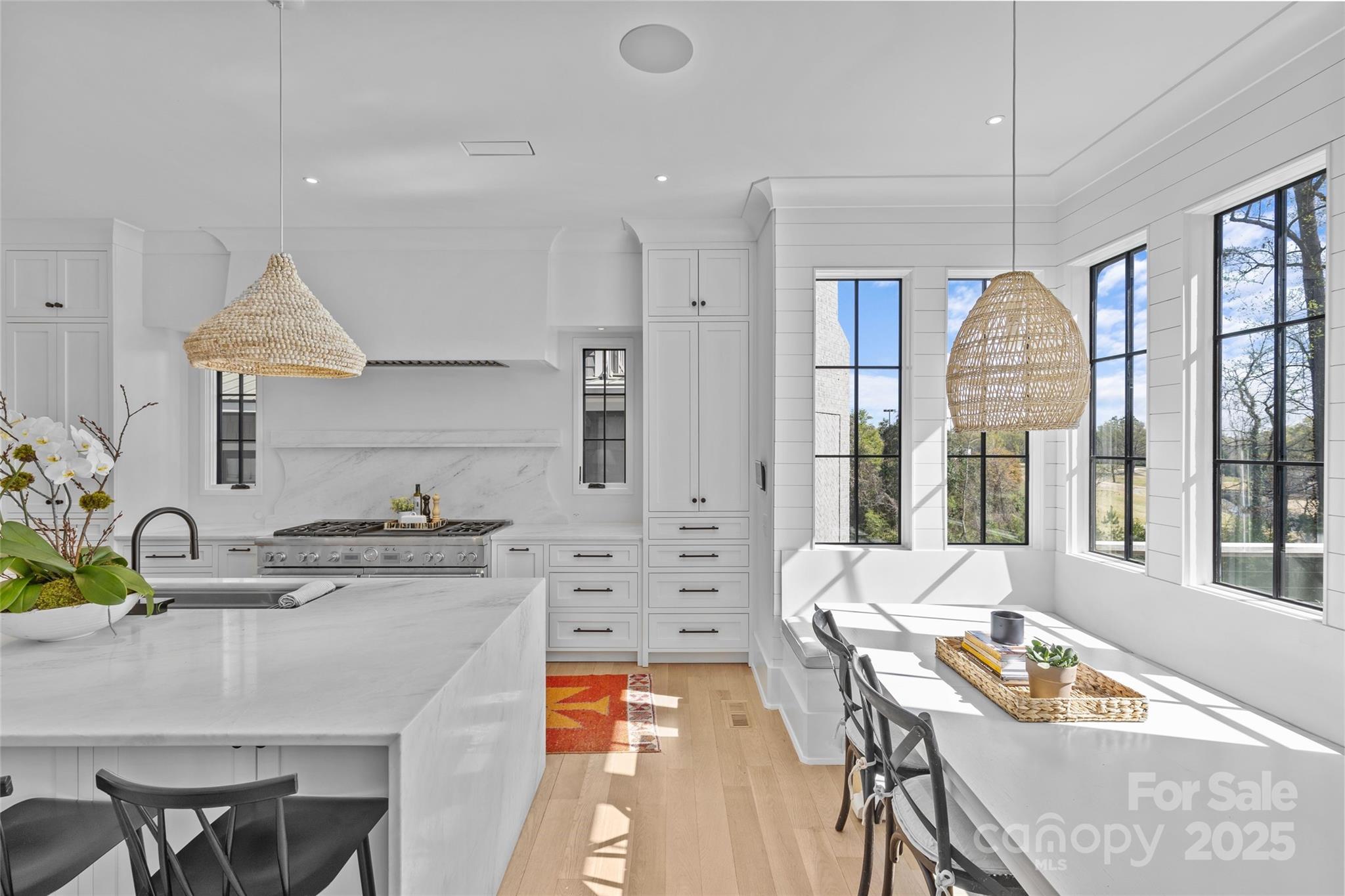 2637 Normandy Road Charlotte NC 28209