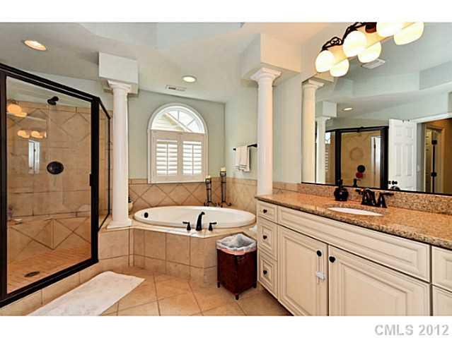 10725 Drake Hill Drive Huntersville NC 28078