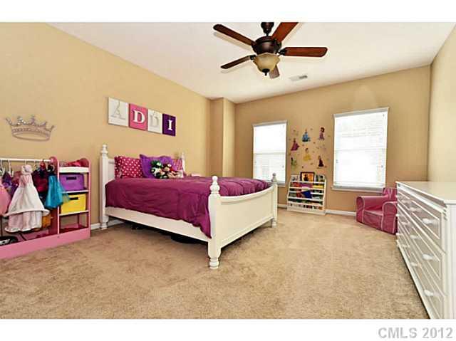 10725 Drake Hill Drive Huntersville NC 28078