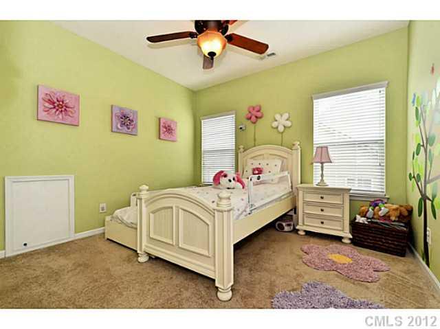 10725 Drake Hill Drive Huntersville NC 28078