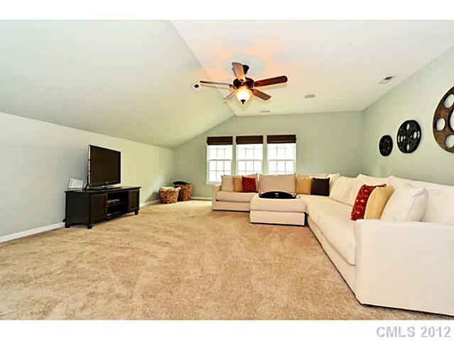 10725 Drake Hill Drive Huntersville NC 28078