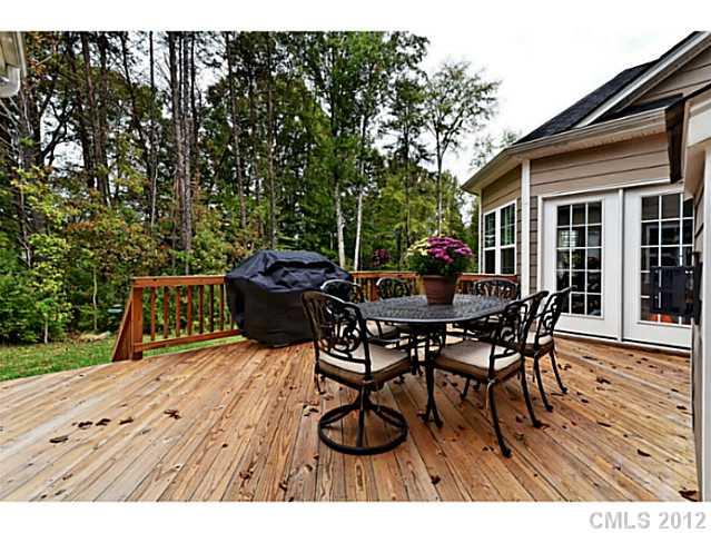 10725 Drake Hill Drive Huntersville NC 28078