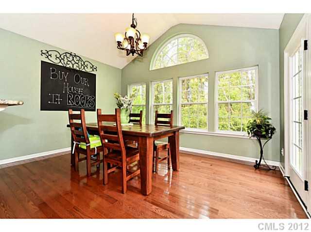 10725 Drake Hill Drive Huntersville NC 28078