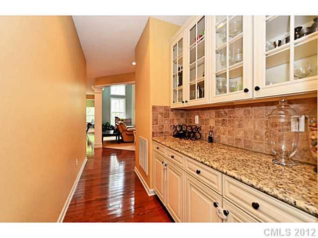 10725 Drake Hill Drive Huntersville NC 28078