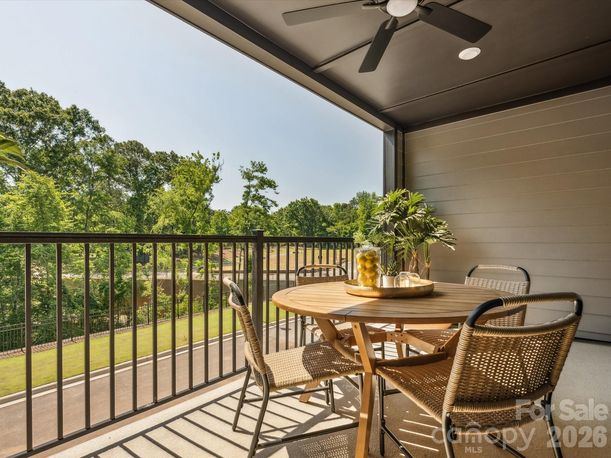 436 Old Town Village Road Waxhaw NC 28173