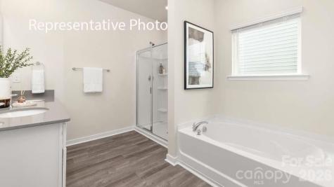 596 17th Avenue Drive NE Hickory NC 28601
