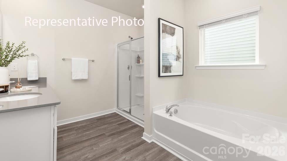 596 17th Avenue Drive NE Hickory NC 28601