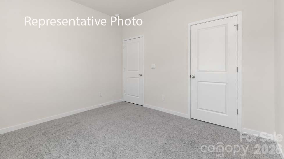 596 17th Avenue Drive NE Hickory NC 28601