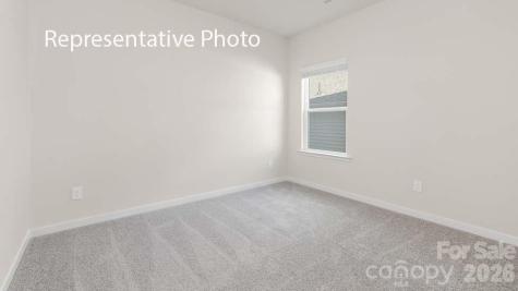 596 17th Avenue Drive NE Hickory NC 28601