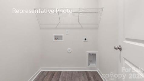 596 17th Avenue Drive NE Hickory NC 28601
