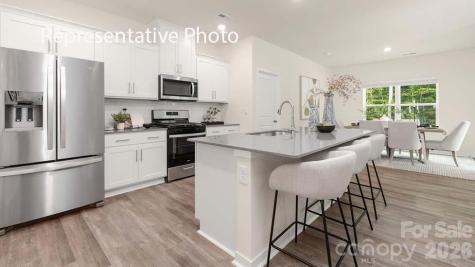 596 17th Avenue Drive NE Hickory NC 28601