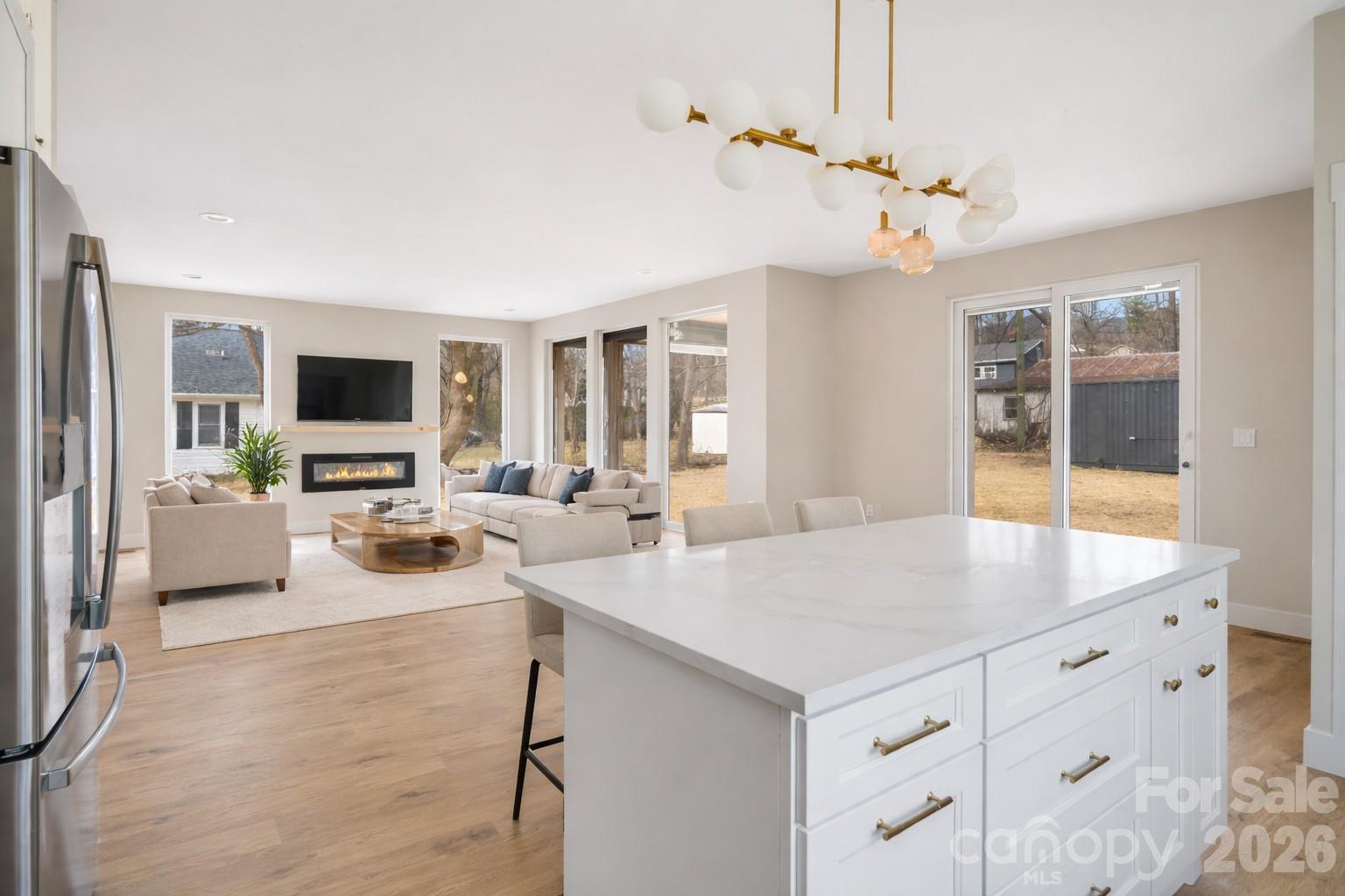 211 Ruby Avenue Black Mountain NC 28711