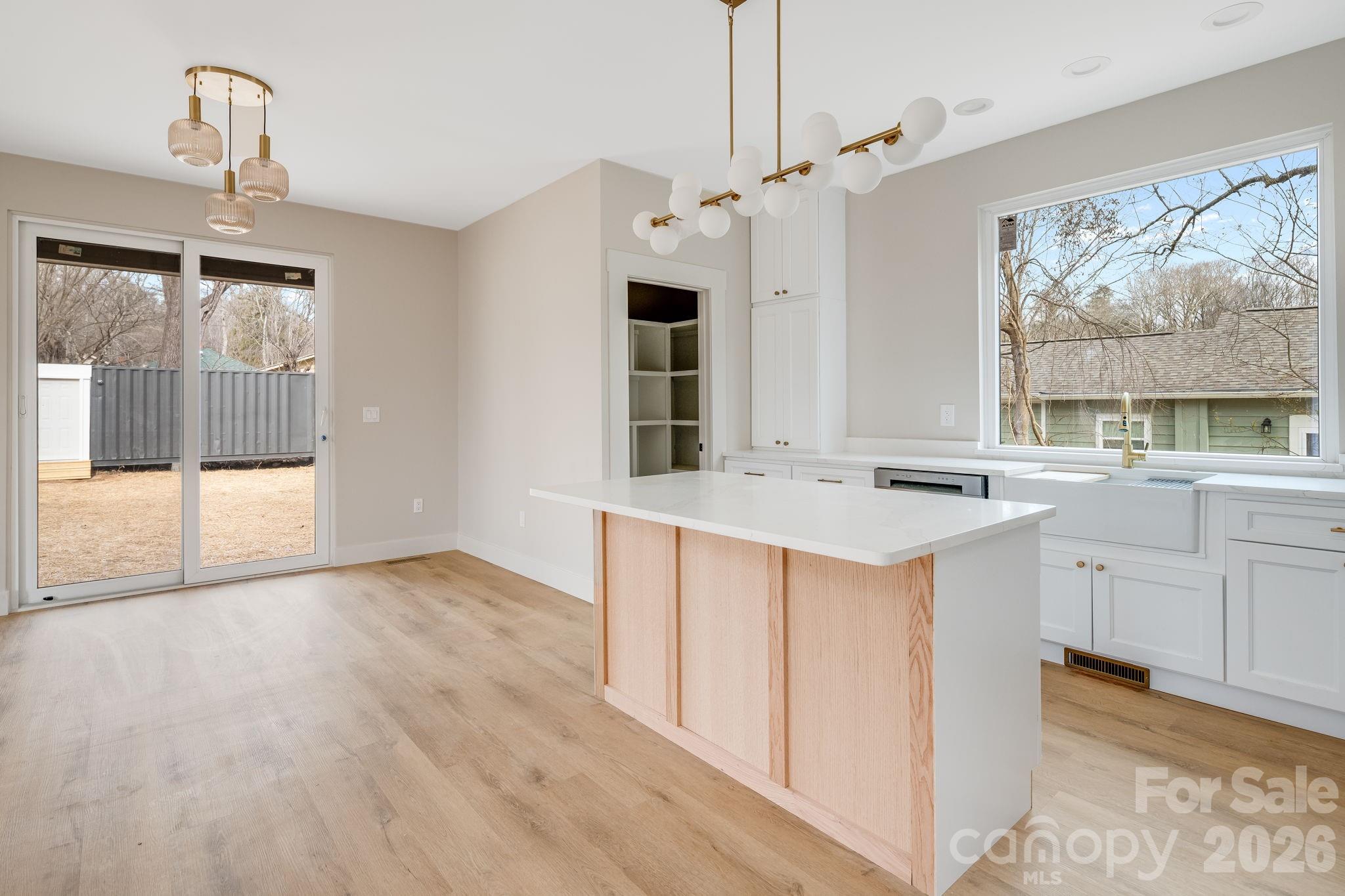 211 Ruby Avenue Black Mountain NC 28711