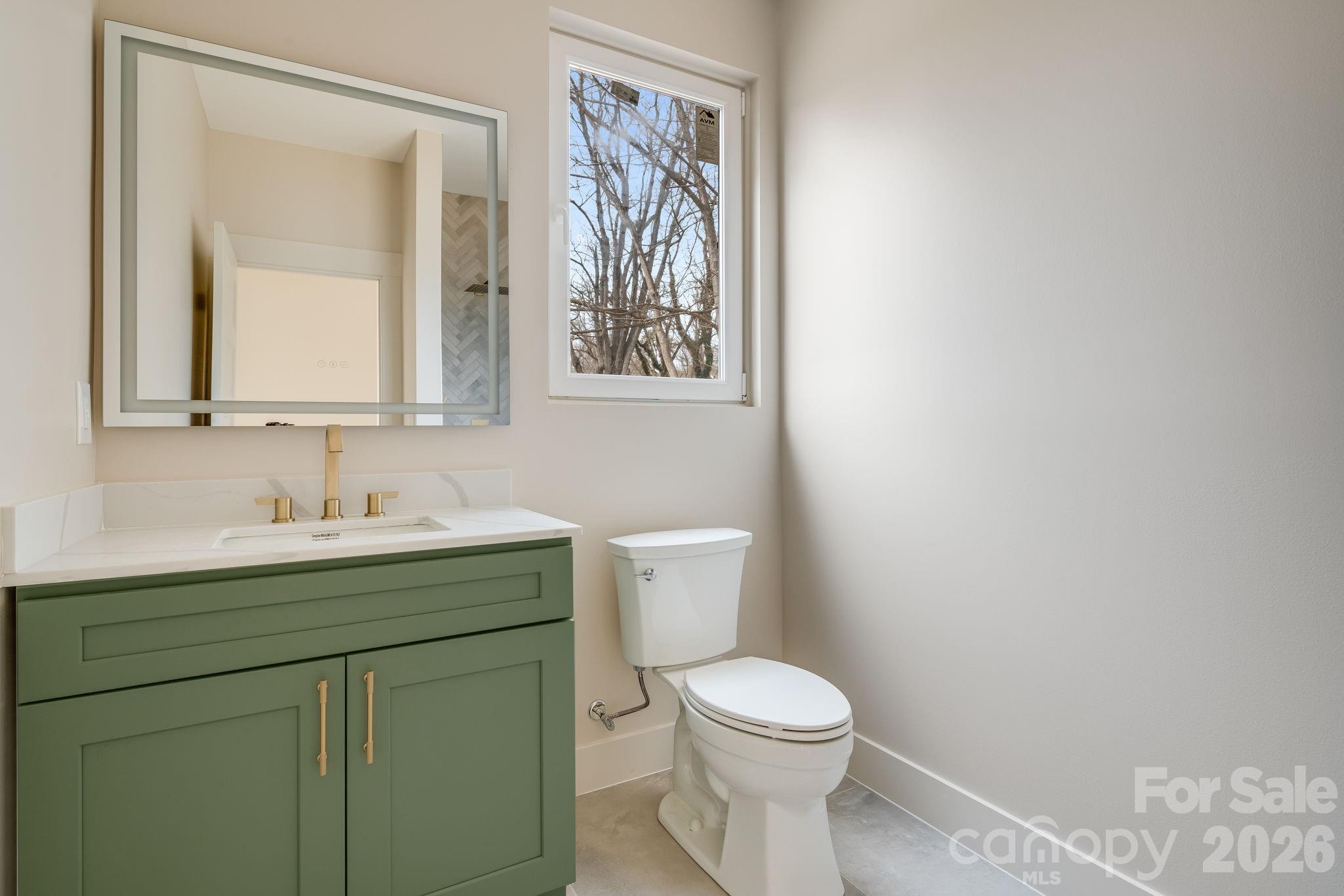 211 Ruby Avenue Black Mountain NC 28711