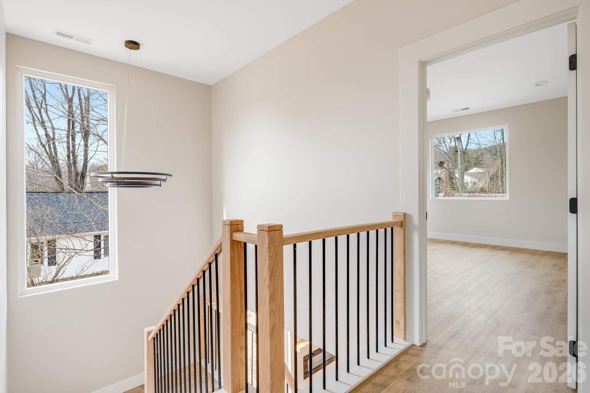 211 Ruby Avenue Black Mountain NC 28711