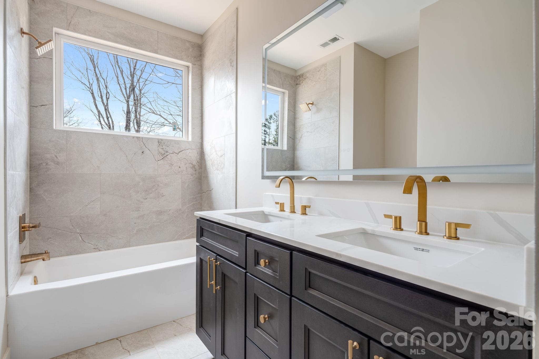 211 Ruby Avenue Black Mountain NC 28711