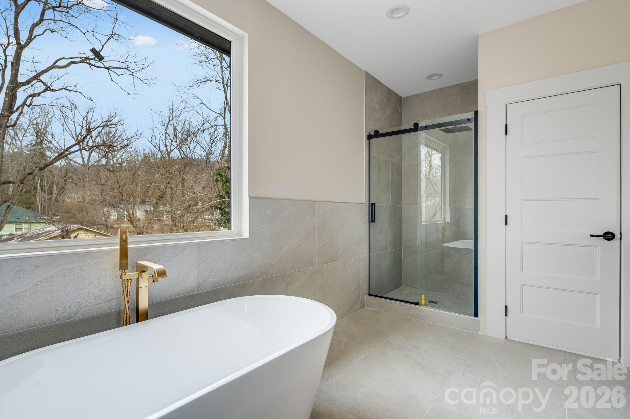 211 Ruby Avenue Black Mountain NC 28711