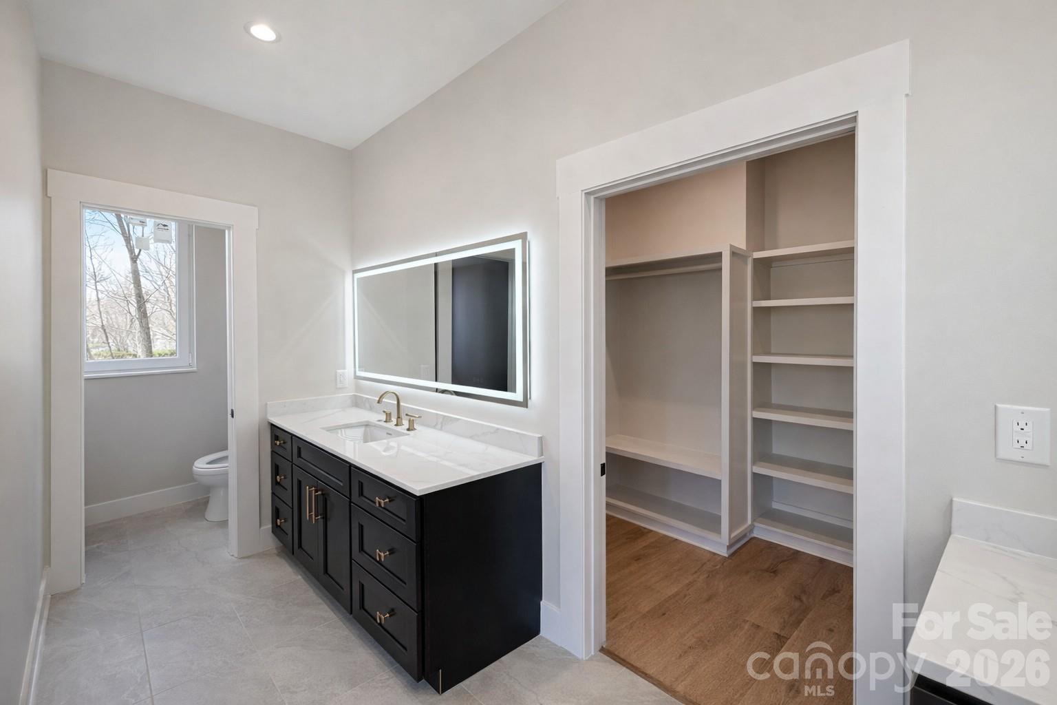 211 Ruby Avenue Black Mountain NC 28711