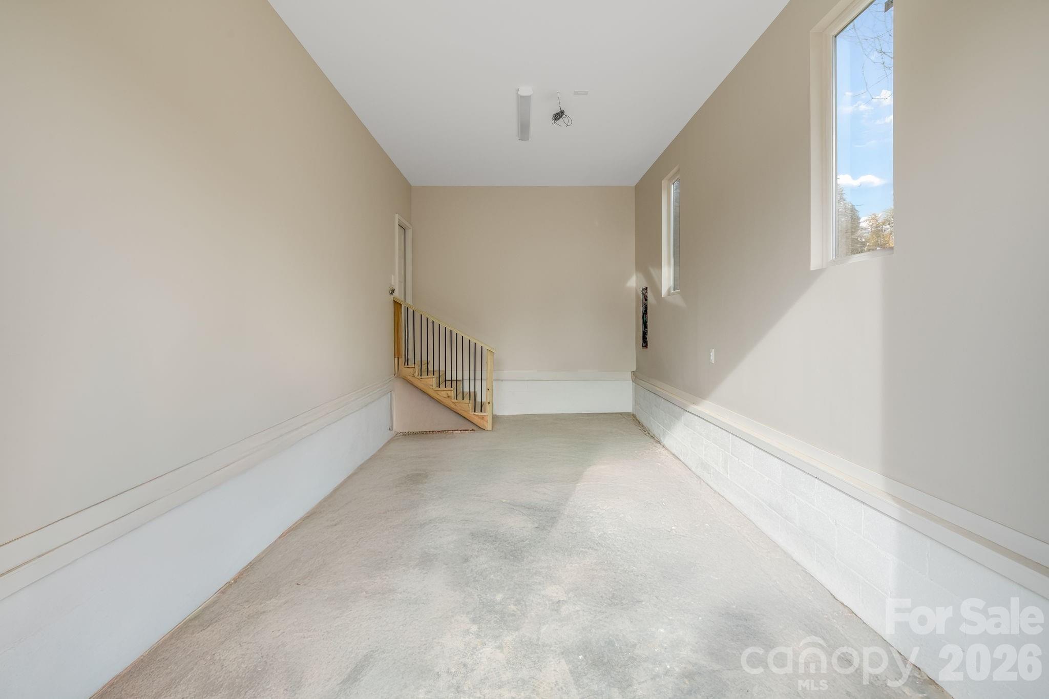 211 Ruby Avenue Black Mountain NC 28711