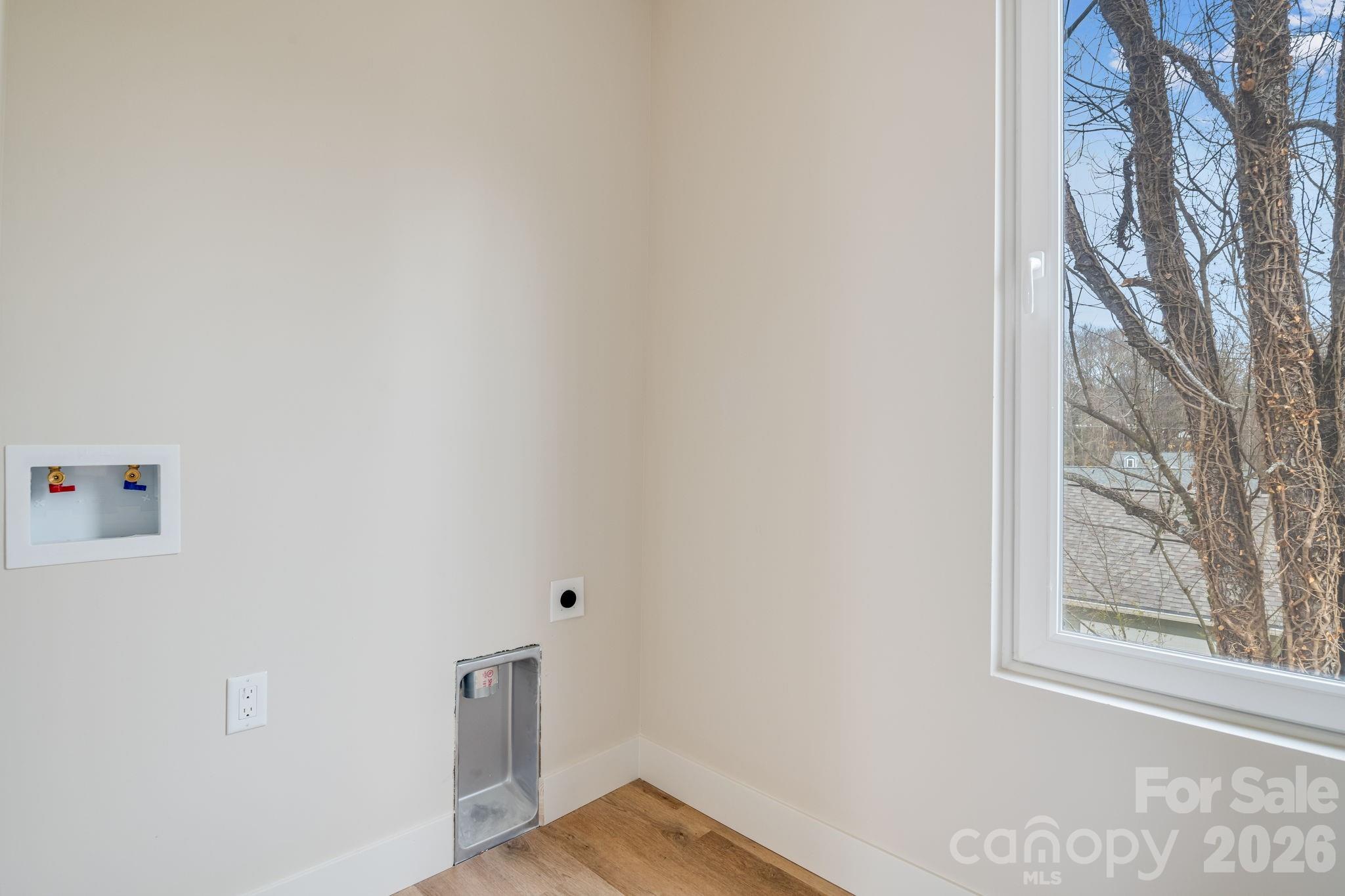211 Ruby Avenue Black Mountain NC 28711