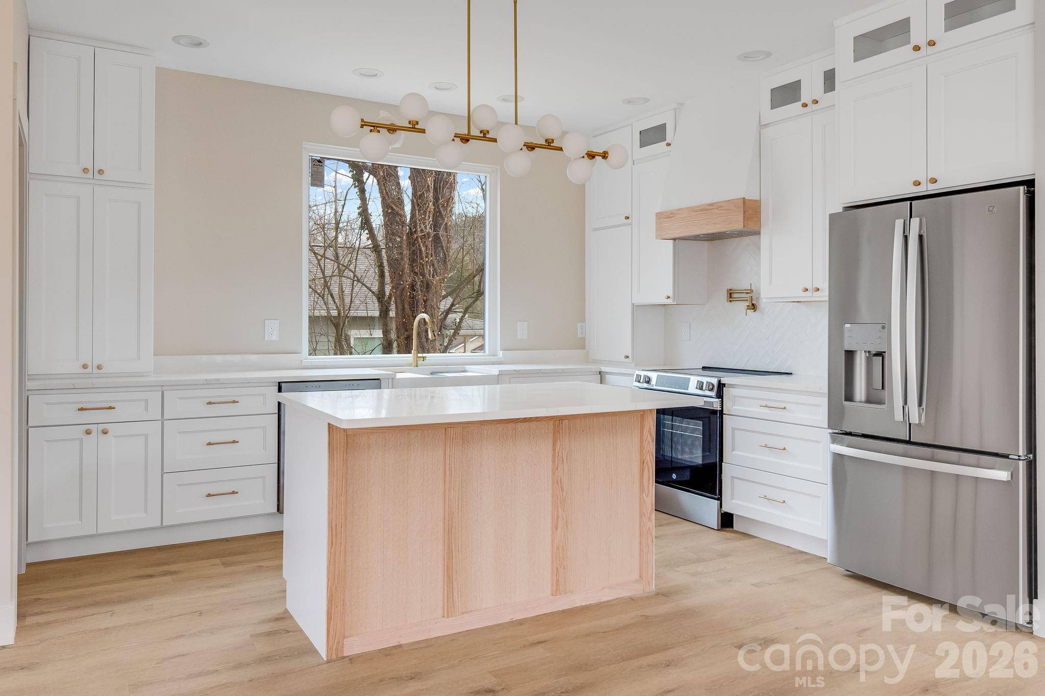 211 Ruby Avenue Black Mountain NC 28711