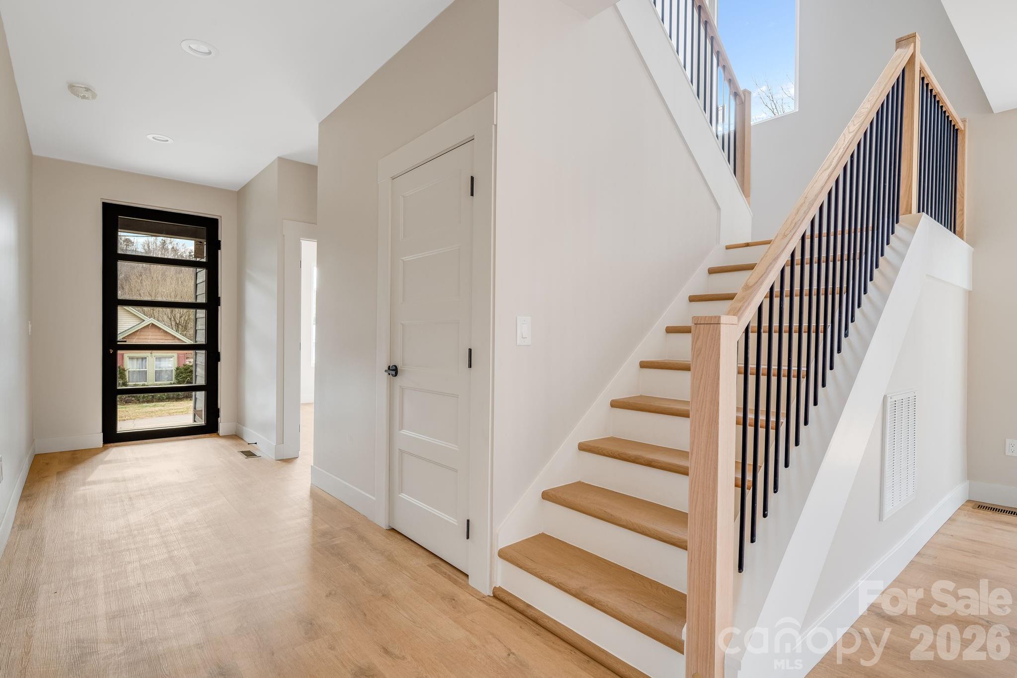 211 Ruby Avenue Black Mountain NC 28711