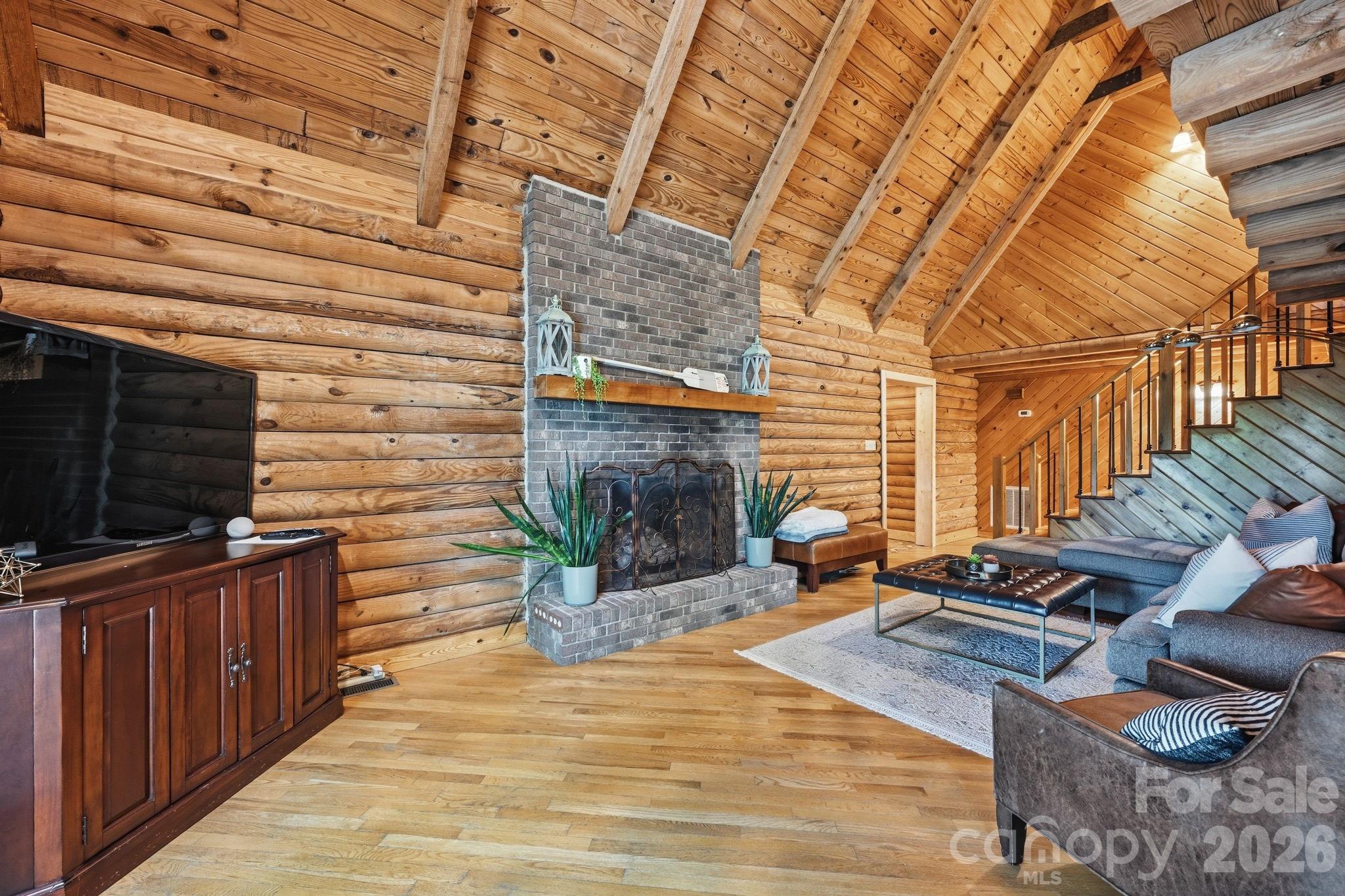 3779 Chevlot Hills Road Sherrills Ford NC 28673