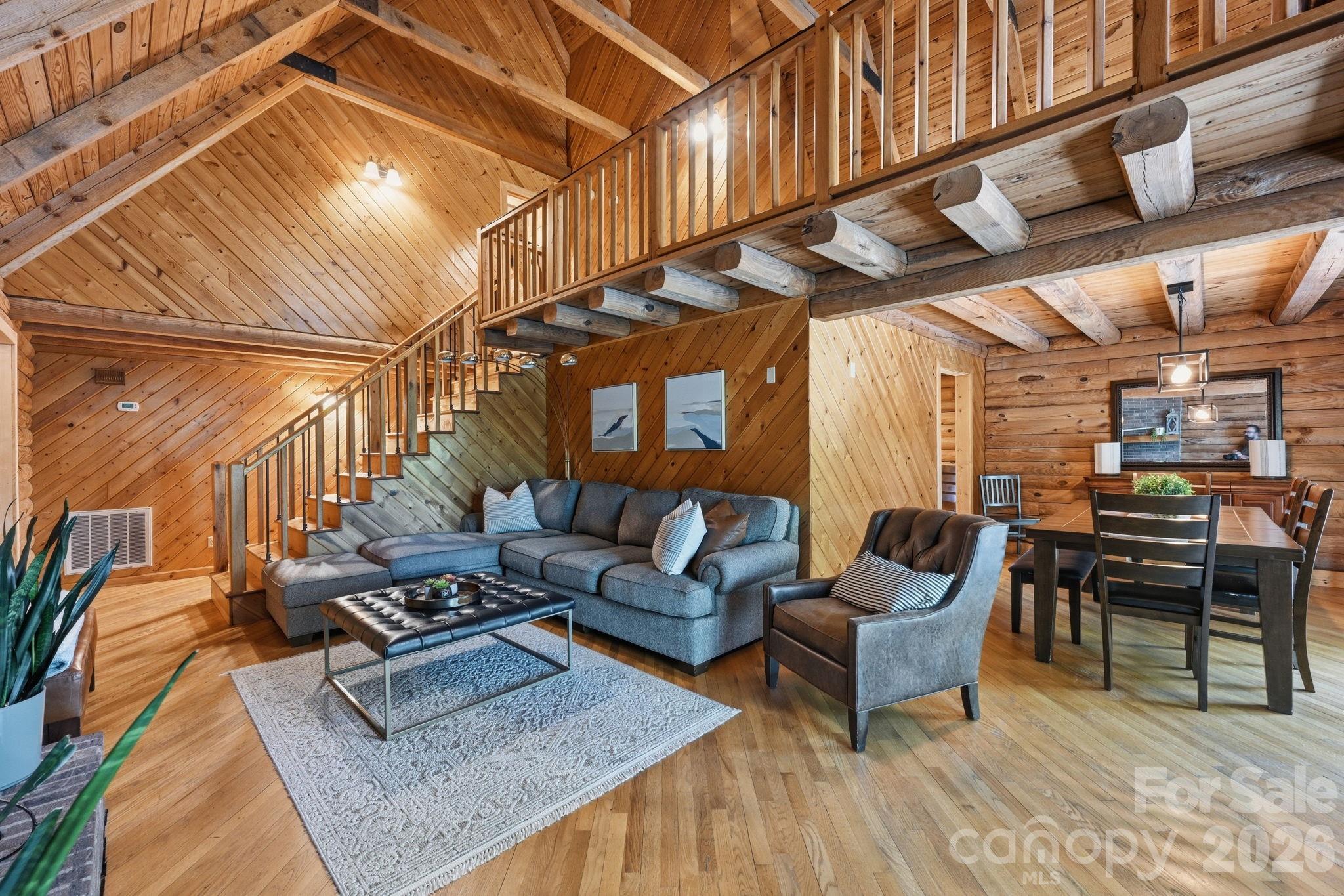 3779 Chevlot Hills Road Sherrills Ford NC 28673