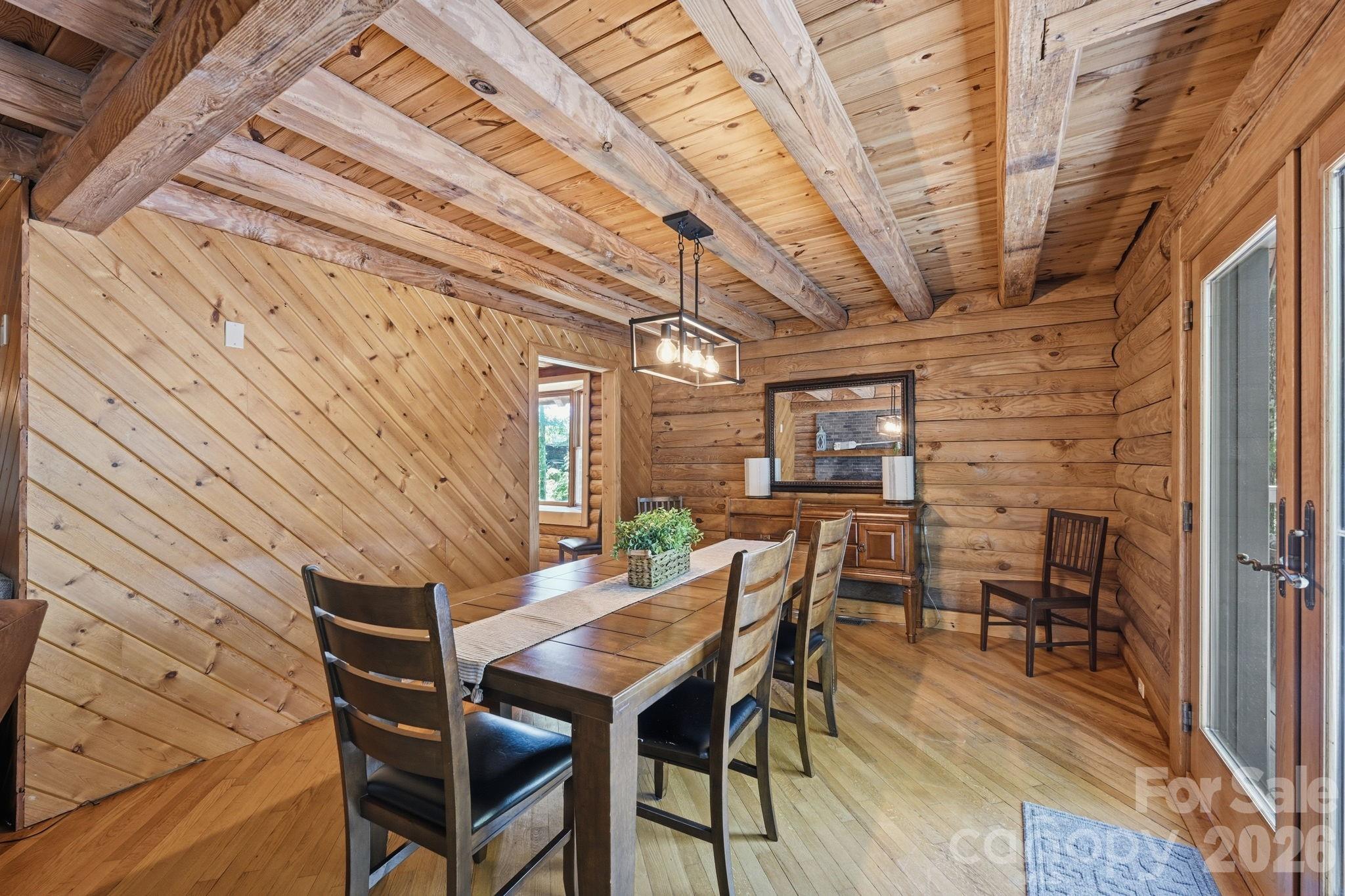 3779 Chevlot Hills Road Sherrills Ford NC 28673