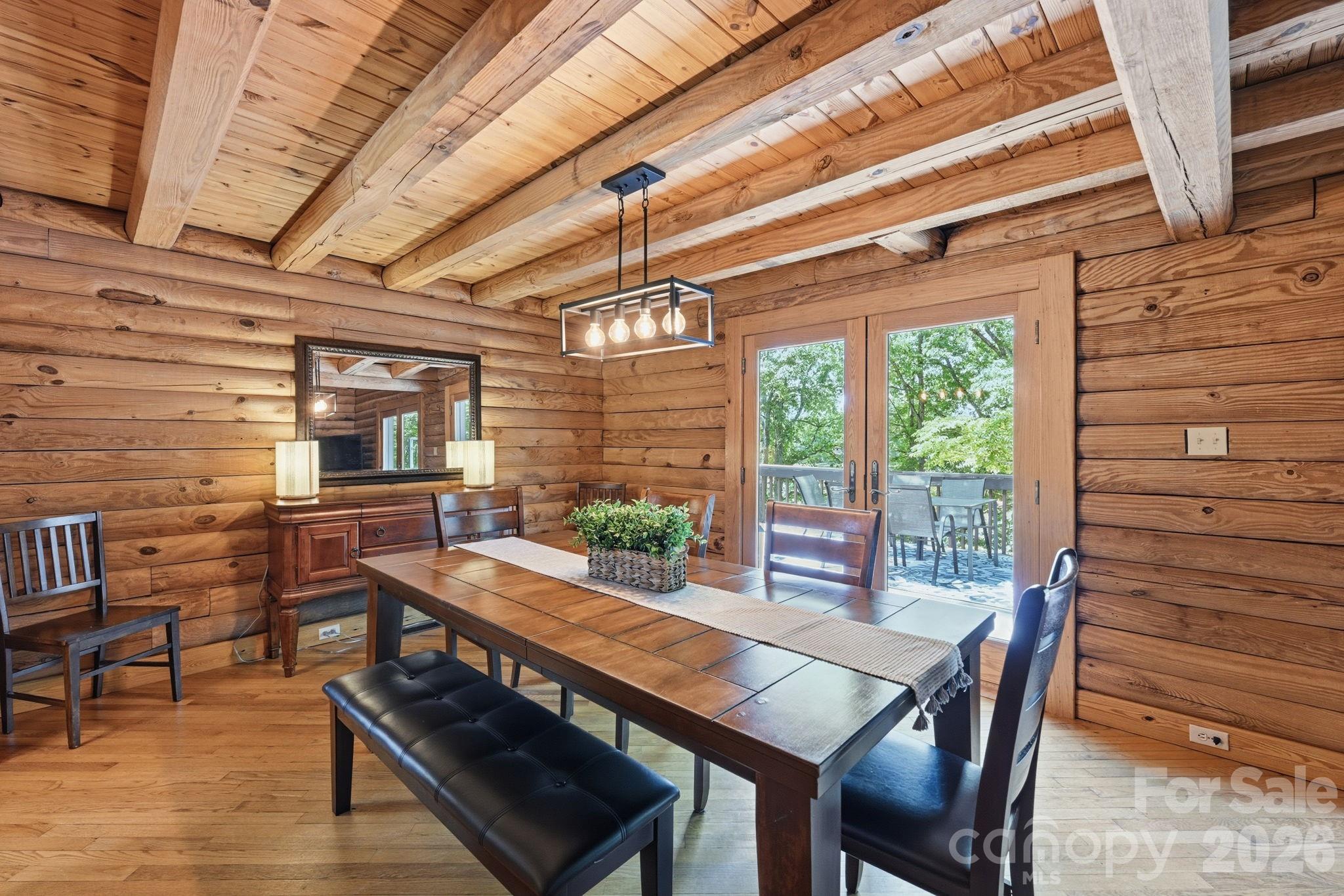 3779 Chevlot Hills Road Sherrills Ford NC 28673